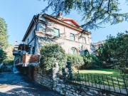 Appartamento in vendita a Brescia