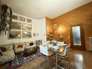 Appartamento in vendita a Brescia