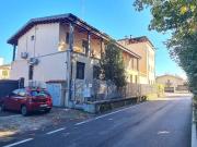 Appartamento in vendita a Brescia