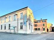 Appartamento in vendita a Brescia