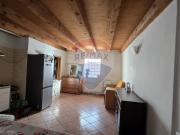 Appartamento in vendita a Brescia