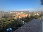 Appartamento in vendita a Brescia