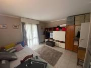 Appartamento in vendita a Brescia