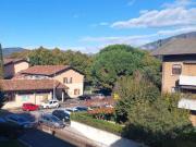 Appartamento in vendita a Brescia