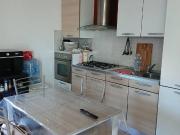 Appartamento in vendita a Brescia