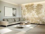 Appartamento in vendita a Brescia