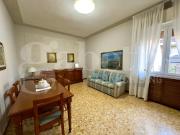 Appartamento in vendita a Brescia