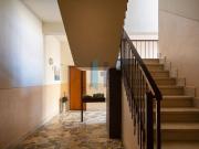 Appartamento in vendita a Brescia