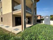 Appartamento in vendita a Brescia