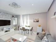 Appartamento in vendita a Brescia