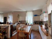 Appartamento in vendita a Brescia