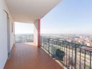 Appartamento in vendita a Brescia