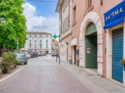 Appartamento in vendita a Brescia