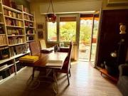 Appartamento in vendita a Brescia