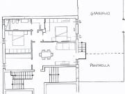 Appartamento in vendita a Brescia