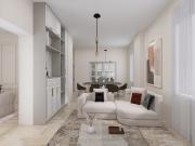 Appartamento in vendita a Brescia