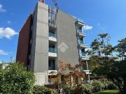 Appartamento in vendita a Brescia