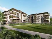 Appartamento in vendita a Brescia