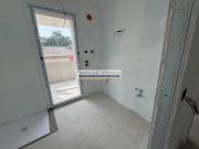 Appartamento in Vendita a Brescia