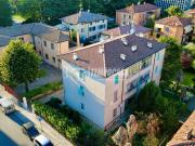 Appartamento in vendita a Brescia