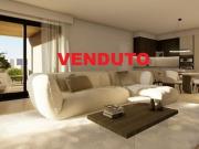 Appartamento in vendita a Brescia