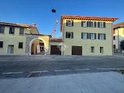 Appartamento in vendita a Brescia