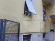 Appartamento in vendita a Brescia