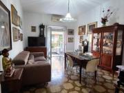 Appartamento in vendita a Brescia