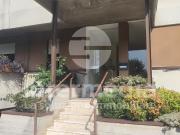 Appartamento in vendita a Brescia