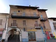 Appartamento in Vendita a Brescia