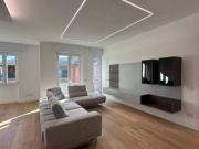 Appartamento in vendita a Brescia