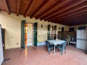 Appartamento in vendita a Brescia