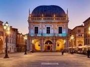 Appartamento in vendita a Brescia