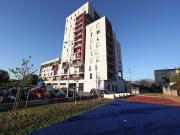 Appartamento in vendita a Brescia