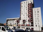 Appartamento in vendita a Brescia