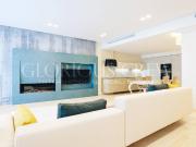 Appartamento in vendita a Brescia