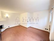Appartamento in vendita a Brescia