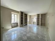 Appartamento in vendita a Brescia