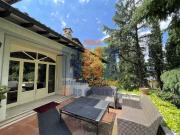 Appartamento in vendita a Brescia