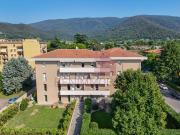 Appartamento in vendita a Brescia