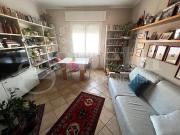 Appartamento in vendita a Brescia