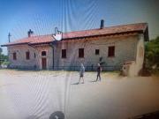 Appartamento in vendita a Brescia
