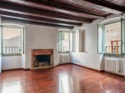 Appartamento in vendita a Brescia