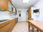 Appartamento in Vendita a Brescia