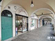 Appartamento in vendita a Brescia