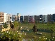 Appartamento in vendita a Brescia