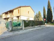 Appartamento in vendita a Brescia