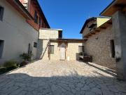 Appartamento in vendita a Brescia