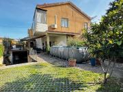 Appartamento in vendita a Brescia