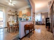 Appartamento in vendita a Brescia